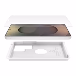 Belkin OVB050HQ mobile phone screen/back protector Clear screen protector Samsung 1 pc(s) - Additional view 4