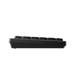 Belkin BBZ010FR keyboard