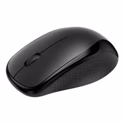Belkin BBZ010FR keyboard - Additional view 3