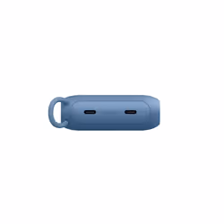 Belkin BPB027HQBL power bank 10000 mAh Blue - Additional view 4