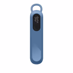 Belkin BPB027HQBL power bank 10000 mAh Blue - Additional view 6