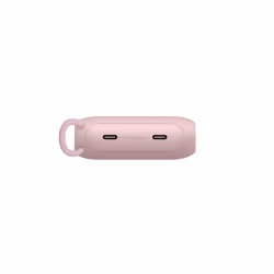 Belkin BPB027HQPK power bank 10000 mAh Pink - Additional view 4