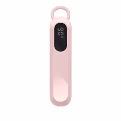 Belkin BPB027HQPK power bank 10000 mAh Pink - Additional view 6