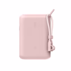 Belkin BPB027HQPK power bank 10000 mAh Pink - Additional view 7