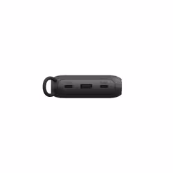 Belkin BPB028HQBK power bank 20000 mAh Black - Additional view 3