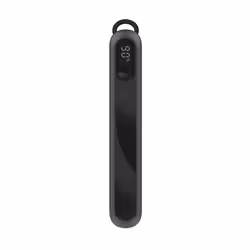 Belkin BPB028HQBK power bank 20000 mAh Black - Additional view 5