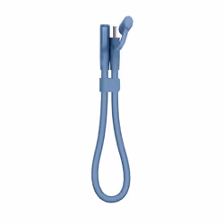 Belkin BPB028hqBL 20000 mAh Blue - Additional view 3
