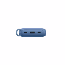 Belkin BPB028hqBL 20000 mAh Blue - Additional view 4