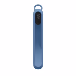 Belkin BPB028hqBL 20000 mAh Blue - Additional view 6