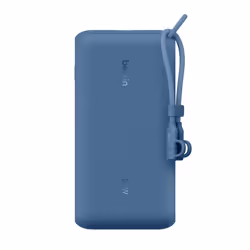 Belkin BPB028hqBL 20000 mAh Blue - Additional view 7