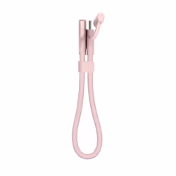 Belkin BPB028HQPK power bank 20000 mAh Pink - Additional view 3