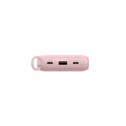 Belkin BPB028HQPK power bank 20000 mAh Pink - Additional view 4