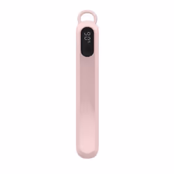 Belkin BPB028HQPK power bank 20000 mAh Pink - Additional view 6