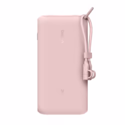 Belkin BPB028HQPK power bank 20000 mAh Pink - Additional view 7