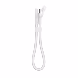 Belkin BPB028hqWH 20000 mAh White - Additional view 3