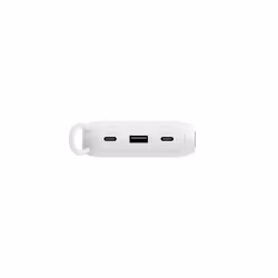 Belkin BPB028hqWH 20000 mAh White - Additional view 4