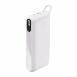 Belkin BPB028hqWH 20000 mAh White - Additional view 5