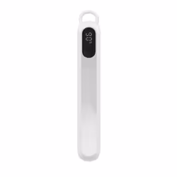 Belkin BPB028hqWH 20000 mAh White - Additional view 6