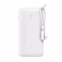 Belkin BPB028hqWH 20000 mAh White - Additional view 7