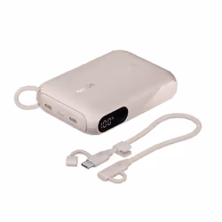 Belkin BPB027hqSD 10000 mAh Sand - Additional view 2