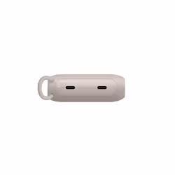 Belkin BPB027hqSD 10000 mAh Sand - Additional view 4