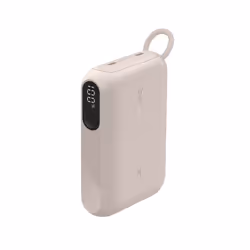 Belkin BPB027hqSD 10000 mAh Sand - Additional view 5