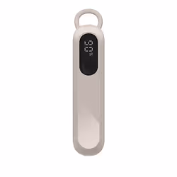 Belkin BPB027hqSD 10000 mAh Sand - Additional view 6