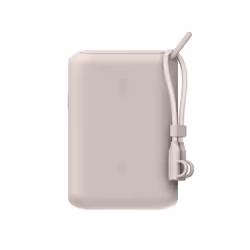 Belkin BPB027hqSD 10000 mAh Sand - Additional view 7