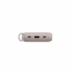 Belkin BPB028hqSD 20000 mAh Sand - Additional view 4