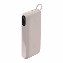 Belkin BPB028hqSD 20000 mAh Sand - Additional view 5