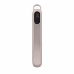 Belkin BPB028hqSD 20000 mAh Sand - Additional view 6