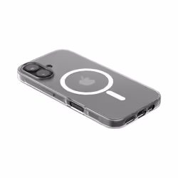 Belkin MSA025HQCL mobile phone case 15.5 cm (6.1") Cover Transparent - Additional view 5