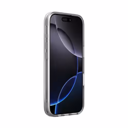 Belkin MSA027HQCL Cover iPhone 16 Pro Transparent - Additional view 4