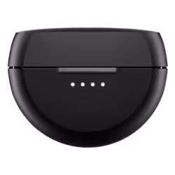 Belkin SoundForm Rhythm Headset Wired & Wireless In-ear Calls/Music USB Type-C Bluetooth Black - Additional view 5