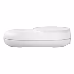 Belkin Qi2 Fitness tracker, Headphones, Smartphone, Smartwatch White USB Wireless charging Fast charging Indoor - Additional view 4