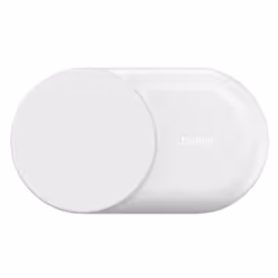 Belkin Qi2 Fitness tracker, Headphones, Smartphone, Smartwatch White USB Wireless charging Fast charging Indoor - Additional view 6