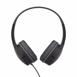 Belkin SoundForm Mini Headset Wired Head-band Calls/Music USB Type-C Black - Additional view 4