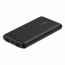 Belkin BoostCharge Black - Additional view 4