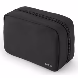 Belkin BoostCharge Black - Additional view 5