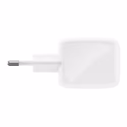 Belkin WCH019kqWH Universal White AC Fast charging Indoor - Additional view 3