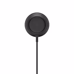 Belkin WIA014HQBK mobile device charger Headphones, Smartphone Black USB Wireless charging Fast charging Indoor - Additional view 2