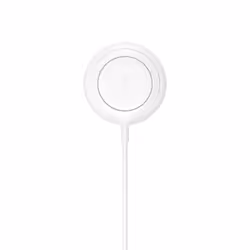 Belkin WIA014hqWH Headphones, Smartphone White USB Wireless charging Fast charging Indoor - Additional view 2