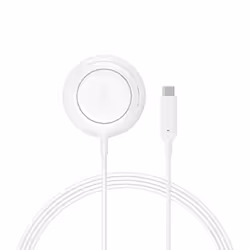 Belkin WIA014hqWH Headphones, Smartphone White USB Wireless charging Fast charging Indoor - Additional view 6