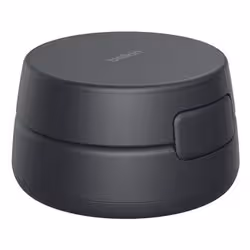 Belkin UltraCharge Pro Smartphone, Smartwatch Charcoal USB Wireless charging Fast charging Indoor - Additional view 5