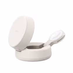 Belkin UltraCharge Pro Smartphone, Smartwatch Sand USB Wireless charging Fast charging Indoor - Additional view 3