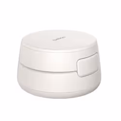 Belkin UltraCharge Pro Smartphone, Smartwatch Sand USB Wireless charging Fast charging Indoor - Additional view 5