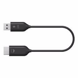 Belkin AVC024HQBK wireless display adapter USB Full HD Dongle - Additional view 3