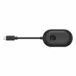 Belkin AVC024HQBK wireless display adapter USB Full HD Dongle - Additional view 4