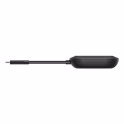 Belkin AVC024HQBK wireless display adapter USB Full HD Dongle - Additional view 5