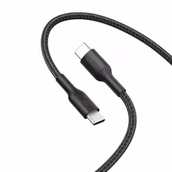 Belkin USB-C to USB-C Cable 60W for Nintendo Switch 2 - Additional view 5